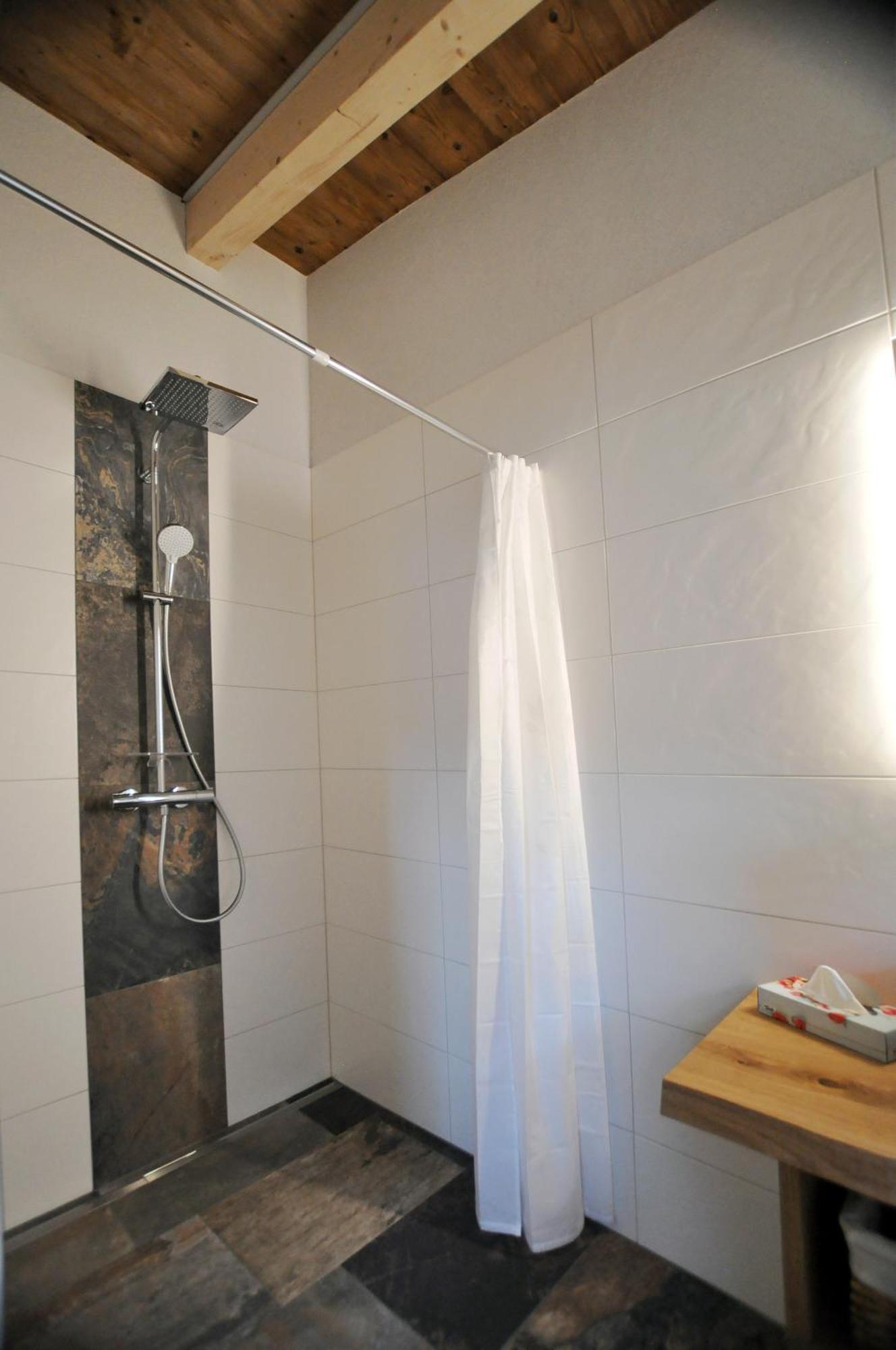 Landhaus Riesneralm Donnersbachwald Room photo