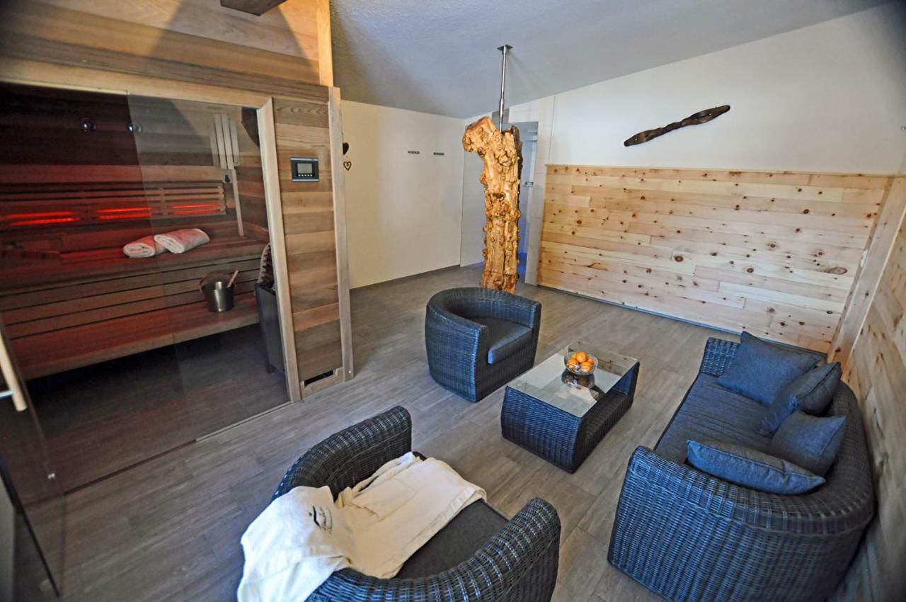 Landhaus Riesneralm Donnersbachwald Exterior photo